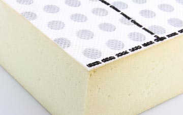 meeting Bickenhall building codes