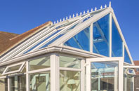 Bickenhall conservatory roof repairs