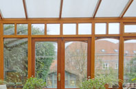 free Bickenhall conservatory roof repair quotes