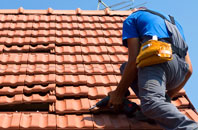Bickenhall urgent roof repairs