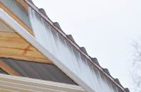 find rated Bickenhall fascia repair companies
