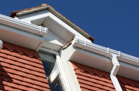 Bickenhall fascias