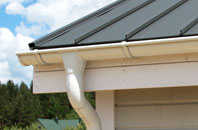 Bickenhall soffits
