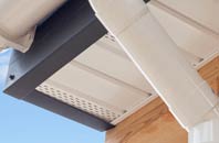 find rated Bickenhall soffit companies